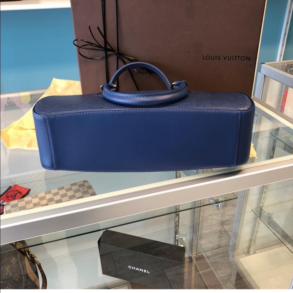 Not for sale
